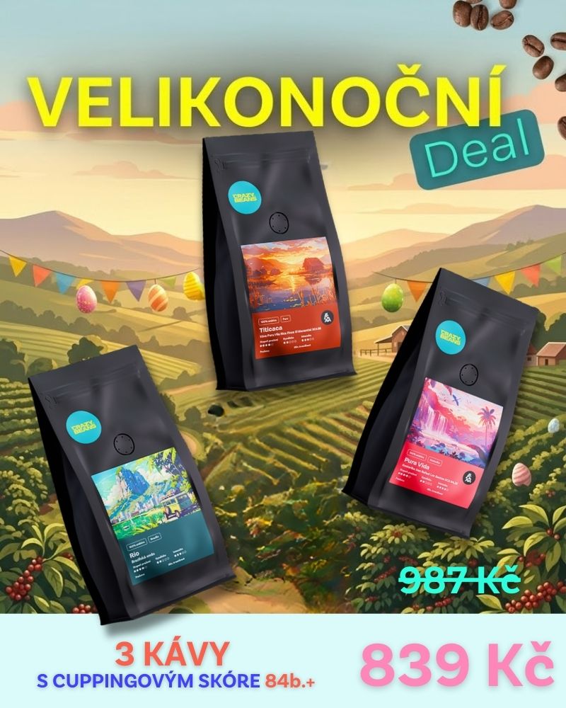 Velikonoční deal 2026 (4)